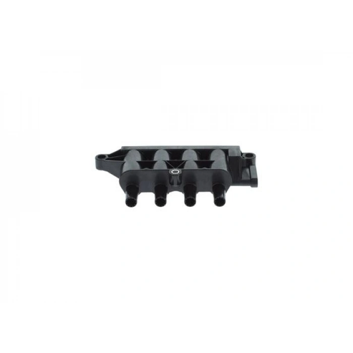 ATESLEME BOBINI LINEA/G.PUNTO/IDEA 1,2-1,4 05-