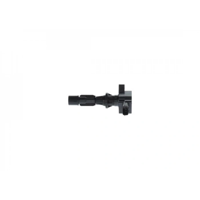 ATESLEME BOBINI . MAZDA 6 (GG, GH) 2.0 05-12