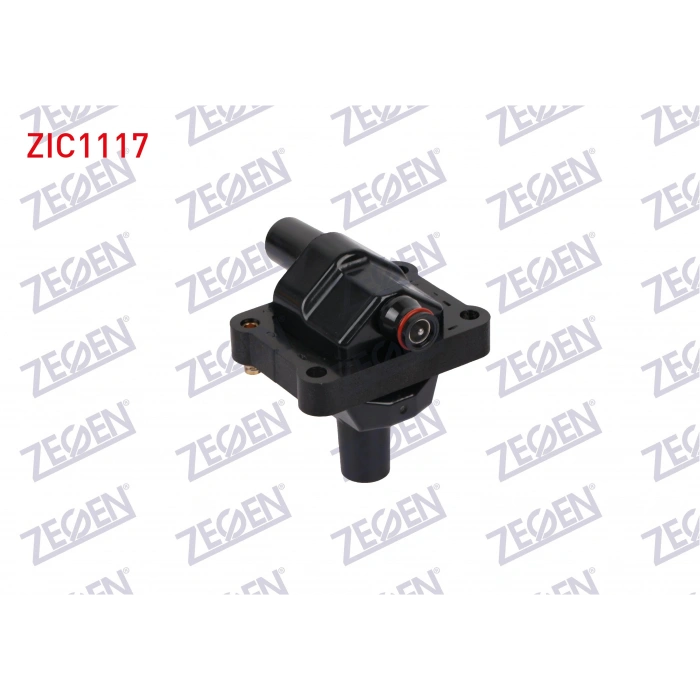 ATESLEME BOBINI MERCEDES C SERISI (W202) 1994-2000 / E SERISI (W210) 1995-2000 / S SERISI (W140) 1991-1998