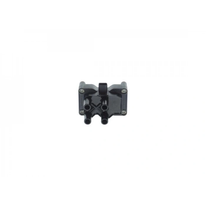 ATESLEME BOBINI MONDEO BM 01-