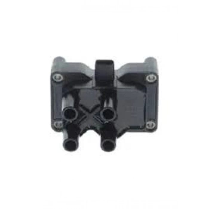 ATESLEME BOBINI MONDEO BM 01-
