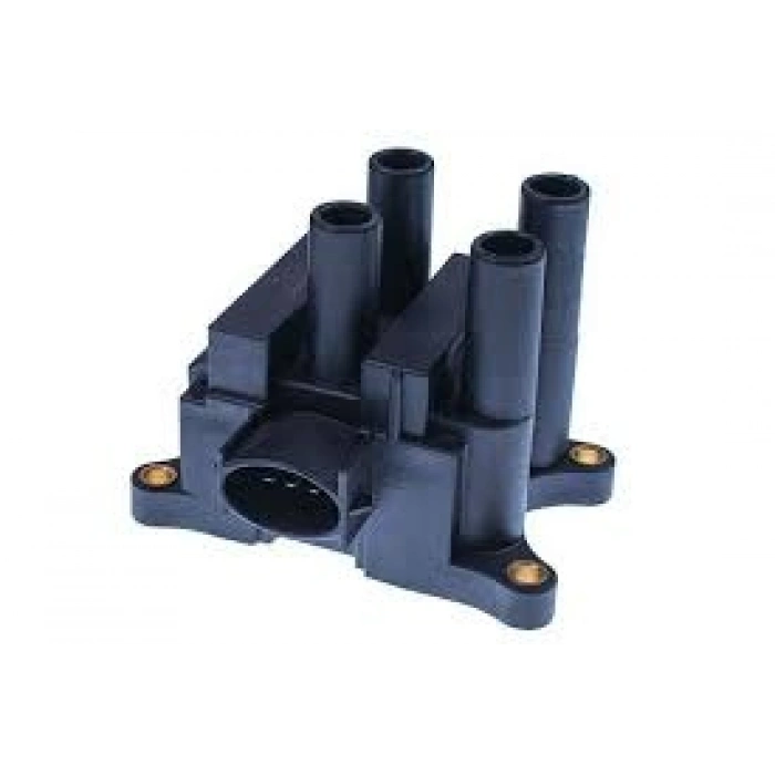 ATESLEME BOBINI MONDEO BM 01-