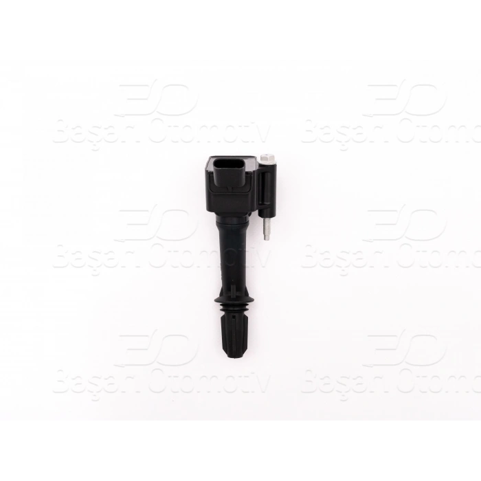 ATESLEME BOBINI OPEL ADAM 14-18 ASTRA K 1.0 15 > CORSA E 14 > INSIGNIA B 1.5 16 >