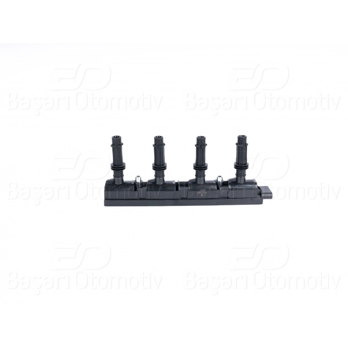ATESLEME BOBINI OPEL ADAM ASTRA J CORSA D E INSIGNIA A MERIVA B MOKKA X ZAFIRA C AVEO CRUZE TRAX A12XEL B12XEL D12XEL A14XEL B14XEL D14XEL A14XER B14XER D14XER D14NET A14XFL A14NEL B14NEL A14NET B14NET10 >
