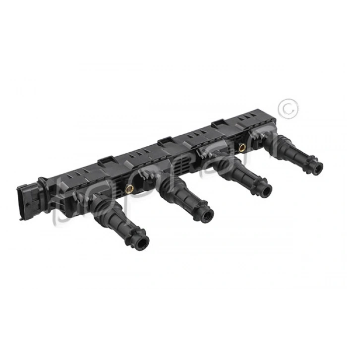 ATESLEME BOBINI OPEL AGILA 1.2 16V 00-07 ASTRA G 1.2 16V 98-05