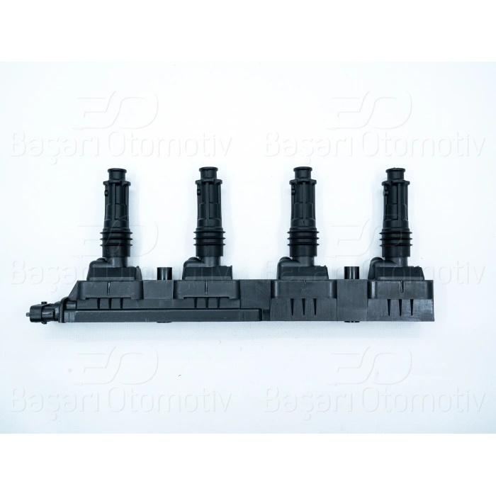 ATESLEME BOBINI OPEL AGILA A ASTRA G CORSA B C 1.2 16V Z12XE X12XE Z12XEP 98 >