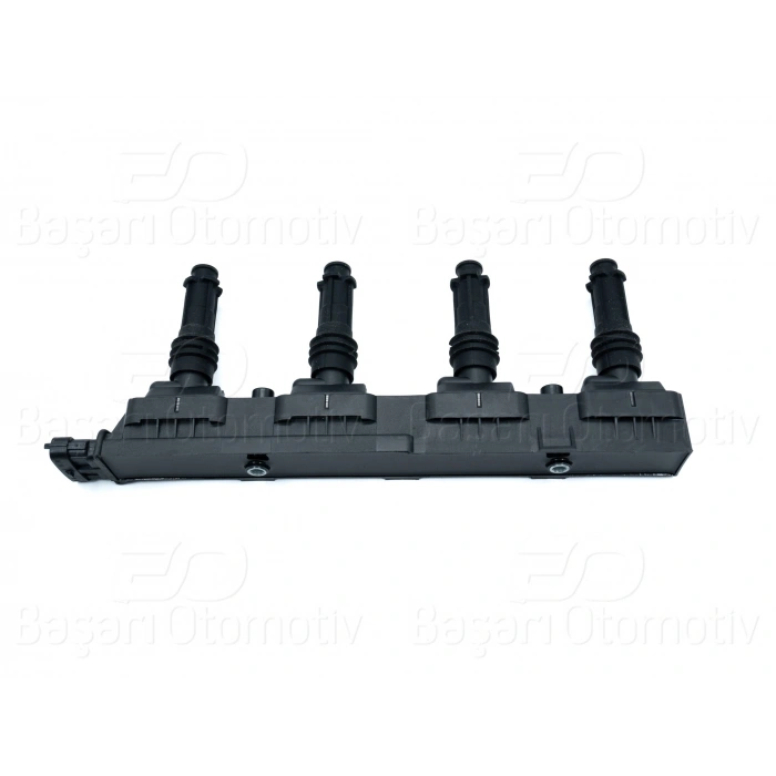ATESLEME BOBINI OPEL AGILA A ASTRA G CORSA B C 1.2 16V Z12XE X12XE Z12XEP 98 >