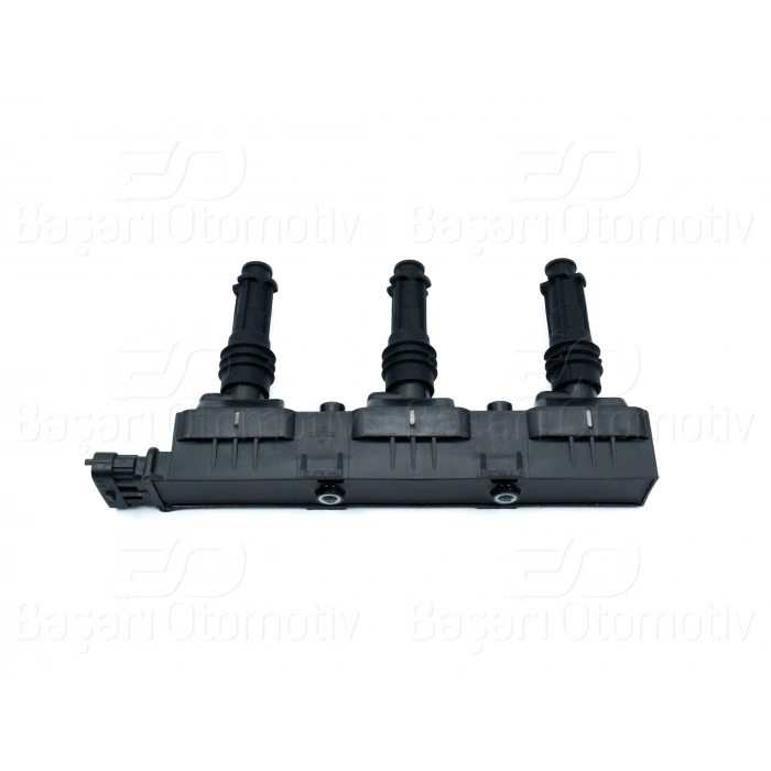 ATESLEME BOBINI OPEL AGILA A CORSAB CORSA C 1.0 12V Z10XE X10XE 96 >