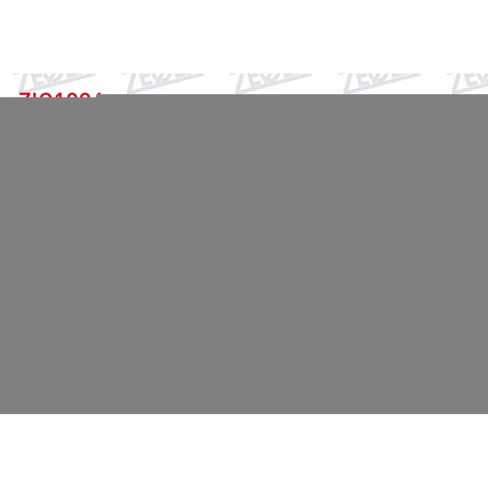 ATESLEME BOBINI OPEL ASTRA F 1.4i 1991-1998/ ASTRA F 1.6i 1991-1998/ CORSA B 1.2i 1993-2000/ CORSA B 1.4i 1993-2000/ TIGRA A 1.6 16v 1994-2000/ VECTRA B 1.6i 1995-2003/ FIAT TEMPRA 1.6i 1992-1999