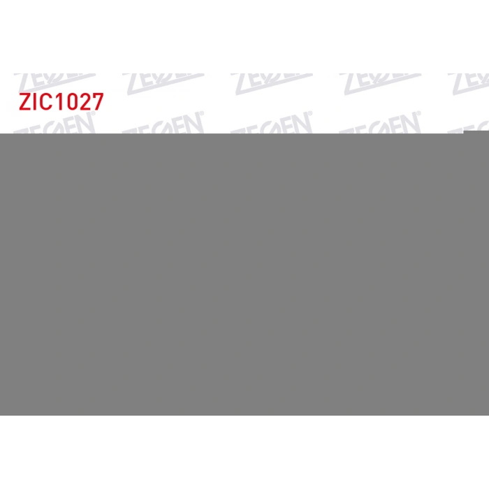 ATESLEME BOBINI OPEL ASTRA G 1.6 16v 1998-2005/ ASTRA F 1.6i 1991-1998/ MERIVA A 1.6 2003-2010/ VECTRA B 1.6i 1995-2003 / VECTRA C 1.6 16v 2002-2008 / ASTRA G 1.4 16v 1998-2005 / CORSA C 1.4 2000-2006