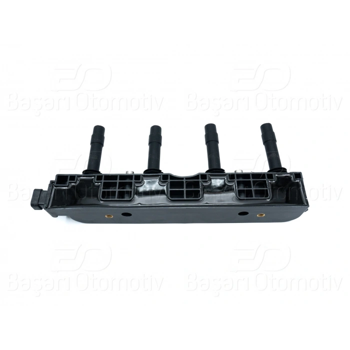 ATESLEME BOBINI OPEL ASTRA G CORSA C VECTRA B X16XEL Z14XE Z16XE 99 >