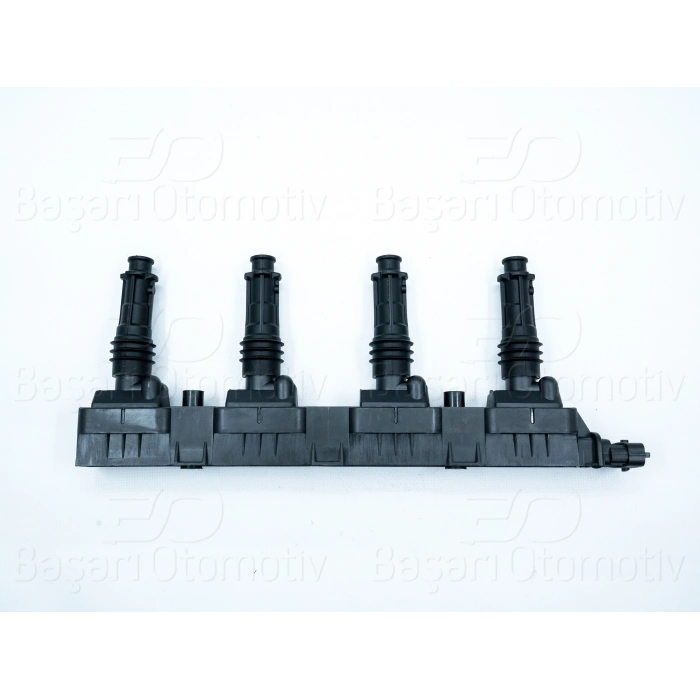 ATESLEME BOBINI OPEL ASTRA G H CORSA C D Z14XEP