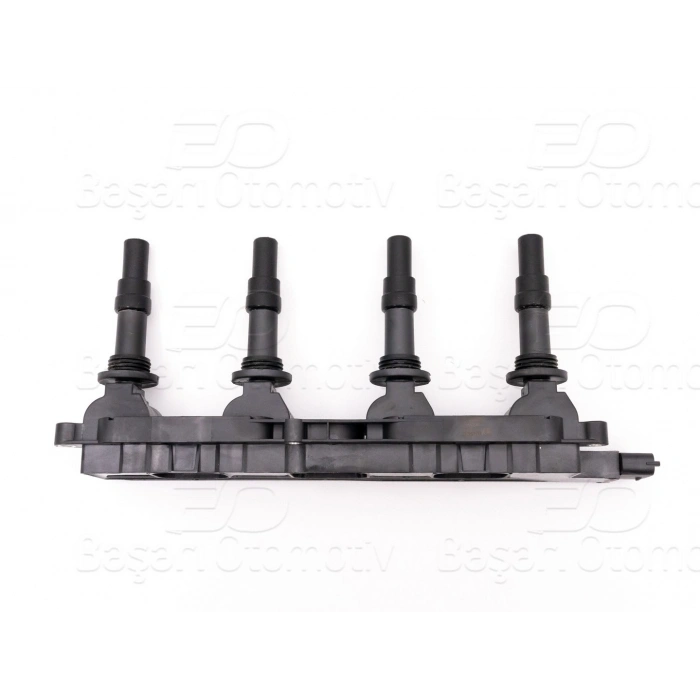 ATESLEME BOBINI OPEL ASTRA G H CORSA C MERIVA A SIGNUM VECTRA B C ZAFIRA A 1.8 16V X18XE1 Z18XE Z18XEL 95 >