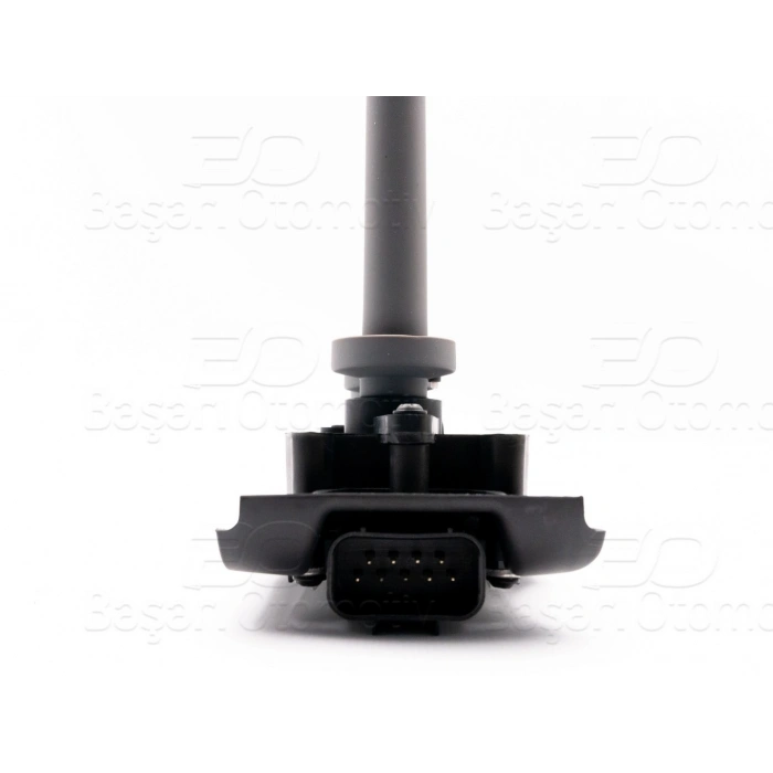 ATESLEME BOBINI OPEL ASTRA G VECTRA C ZAFIRA Z22SE 02 >