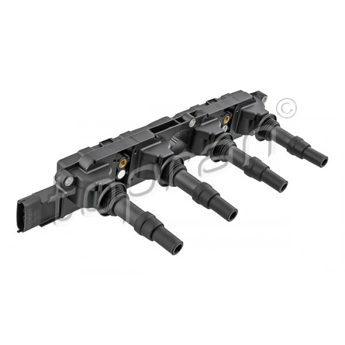 ATESLEME BOBINI OPEL ASTRA H VECTRA B ZAFIRA Z 1.8 ZE 01 >