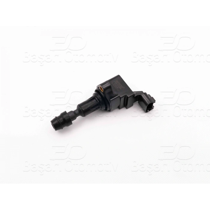 ATESLEME BOBINI OPEL ASTRA J 12 >ANTARA A 10 >INSIGNIA A 2.0 2.4 08-17