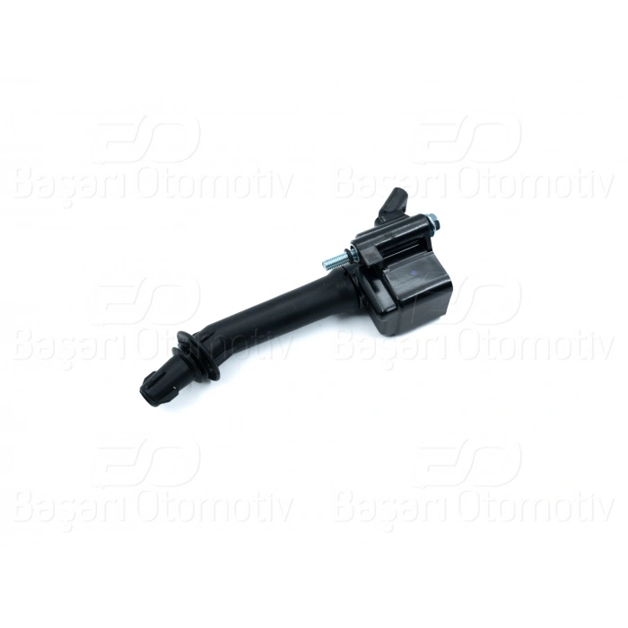 ATESLEME BOBINI OPEL ASTRA J ASTRA K CASCADA INSIGNIA A INSIGNIA B ZAFIRA C 1.6 11 >
