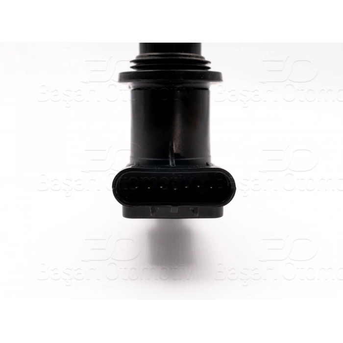 ATESLEME BOBINI OPEL ASTRA J CORSA E INSIGNIA A ZAFIRA B C CHEVROLET AVEO HB SEDAN CRUZE 1.6 1.6 TURBO 1.8 A16XER B16XER A16LET A18XER B16LER B16LES B18XER A18XEL LDE 08 >