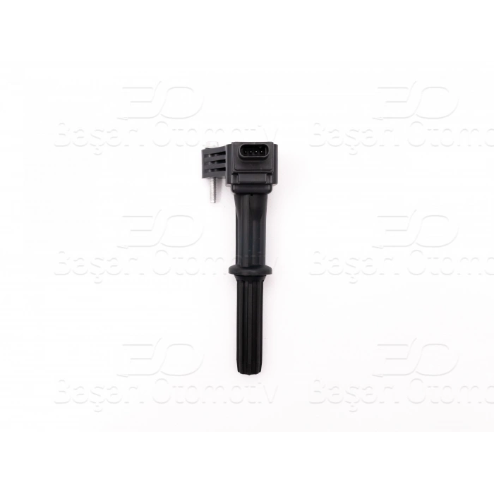 ATESLEME BOBINI OPEL ASTRA K 1.4 15 >