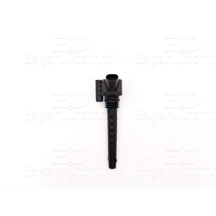 ATESLEME BOBINI OPEL COMBO TOUR 1.4 12 >