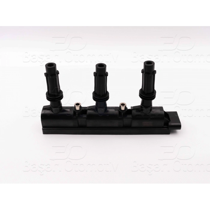 ATESLEME BOBINI OPEL CORSA D 1.0 A10XEP 06 >