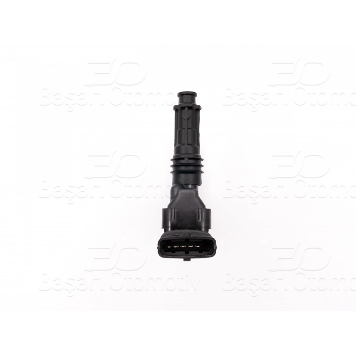 ATESLEME BOBINI OPEL CORSA D AGILA A Z10XEP A10XEP 03 >