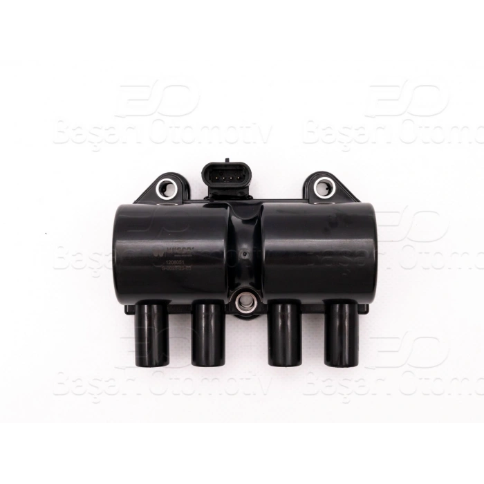 ATESLEME BOBINI OPEL FRONTERA 2.2