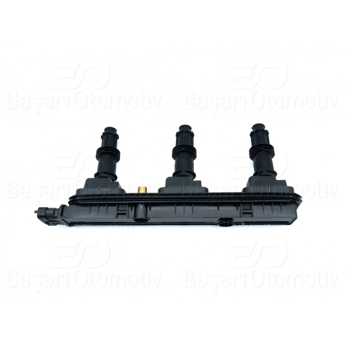 ATESLEME BOBINI OPEL OMEGA B VECTRA C 2.6 3.2 00 >