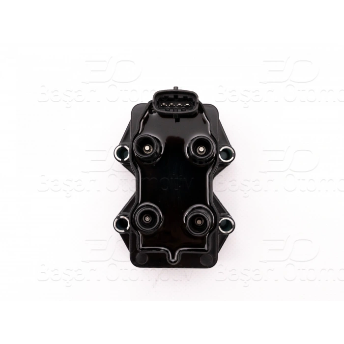 ATESLEME BOBINI OPEL SINTRA 2.2 16V