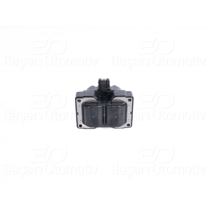 ATESLEME BOBINI OPEL VECTRA A ASTRA F OMEGA B FRONTERA C20XE 88 >