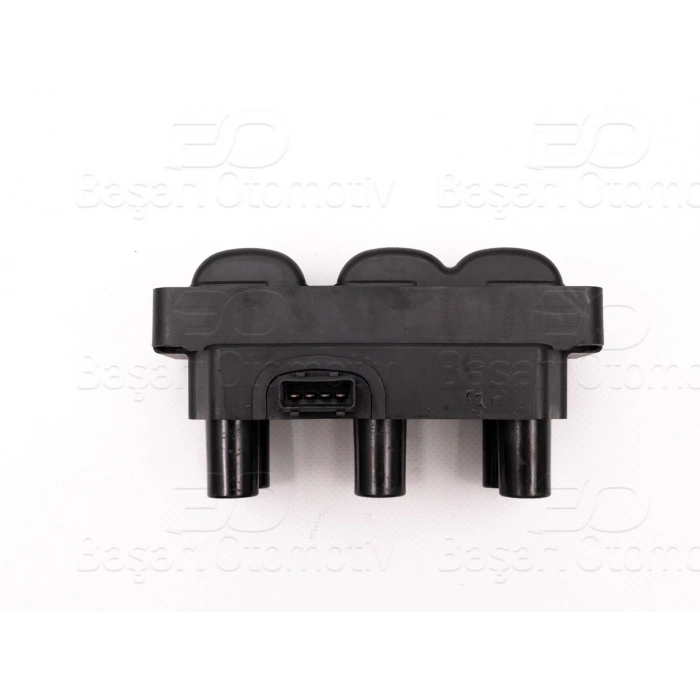 ATESLEME BOBINI OPEL VECTRA B OMEGA B 25V6 30V6