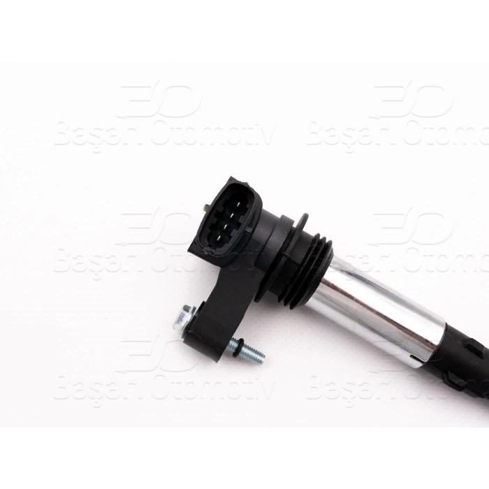 ATESLEME BOBINI OPEL VECTRA C 2.8 V6 TURBO 05 >