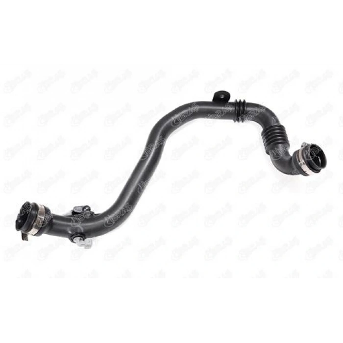 ATESLEME BOBINI PALIO/ALBEA/MAREA/DOBLO 1,6 16V 01-