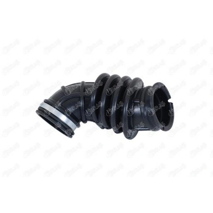 ATESLEME BOBINI PALIO-SIENA-DOBLO-SLX BM 92-