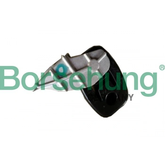 ATEŞLEME BOBİNİ PASSAT-A4-A5-A6-GOLF5-JETTA 1.8-2.0 TFSI-FSI (BLR-BPJ-BYK-BWE-CABB) (NGK 48042) TİGUAN-PASSAT 06--OCTAVİA 04-13 YETİ 10-18 (KUTU İÇİ OEM)