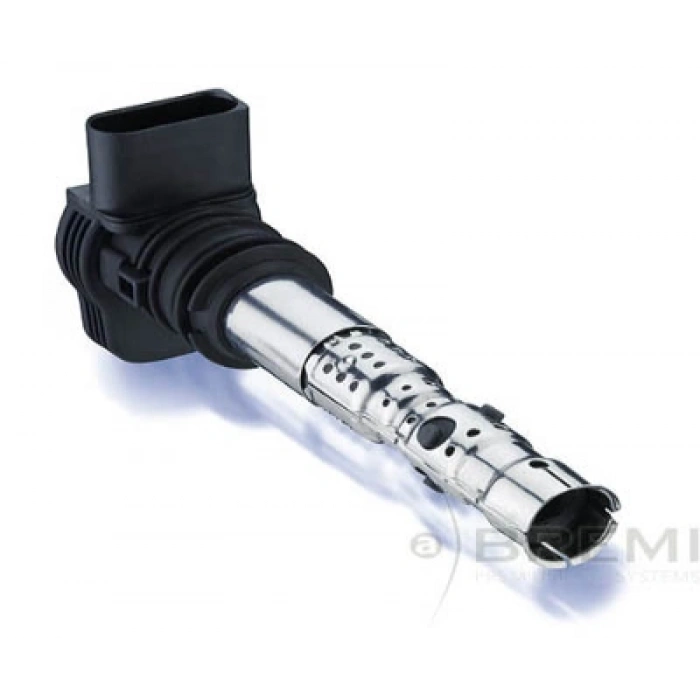 ATESLEME BOBINI PASSAT-A4-A6 AWT-ALT 1,8 T-2,0 01-04