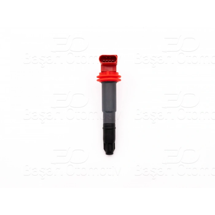 ATESLEME BOBINI PORSCHE CAYENNE 06 > PANAMERA 3.6 4.8 09-16