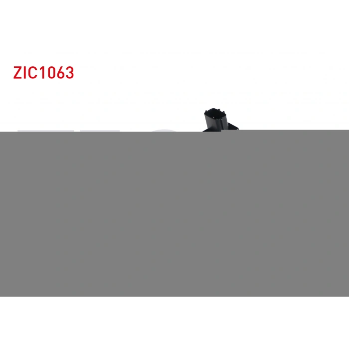 ATESLEME BOBINI RENAULT CLIO V 1.0 Tce 2019- / DACIA DUSTER 1.0 Tce 2019- / QASHQAI (J10) 1.6i - 2.0 2007-2014 / MICRA IV (K13) 1.2 2010- / NISSAN JUKE 1.6 2013-