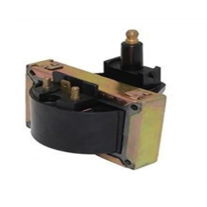 ATESLEME BOBINI RENAULT R-9-11-19 1.4 83-->