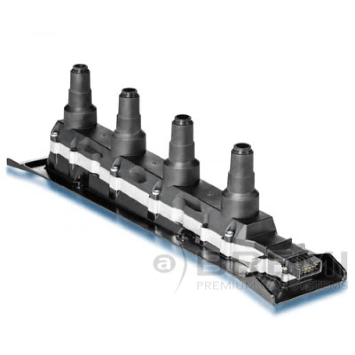 ATESLEME BOBINI SAAB BM 97-09