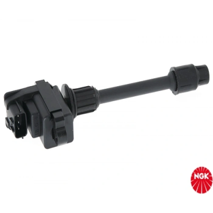 ATESLEME BOBINI SAG / U5071 MAXIMA 2.0 95-99