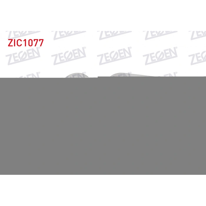 ATESLEME BOBINI SKODA FABIA (6Y2) 1.4i (AZE, AZF) 1999-2007