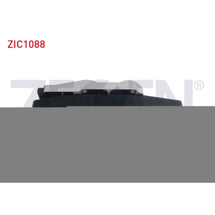 ATESLEME BOBINI SKODA FELICIA (6U1) 1.3 (AMG-AMJ) 1994-2002