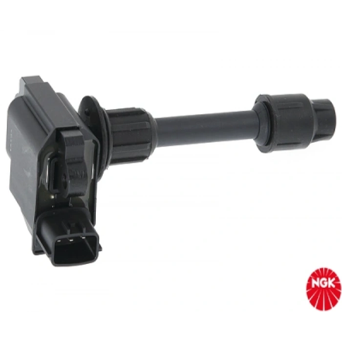 ATESLEME BOBINI SOL / U5070 MAXIMA 2.0 95-99