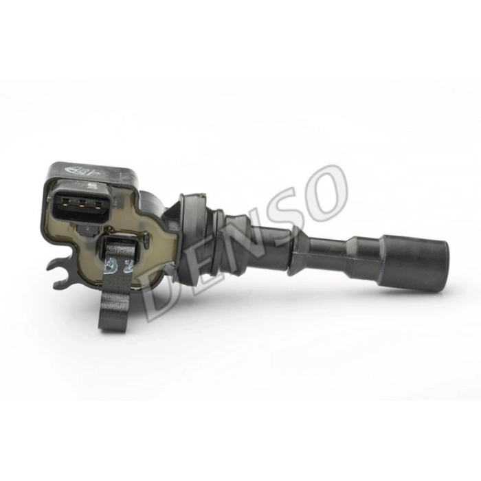 ATESLEME BOBINI SORENTO BENZIN 02-11