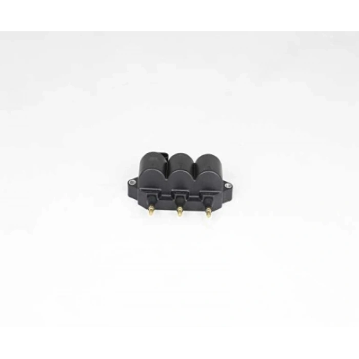 ATESLEME BOBINI SPARK M200 A08S F8CV 04-10