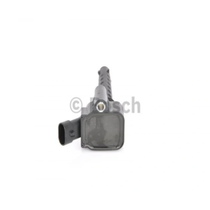 ATESLEME BOBINI T-JET LINEA-PUNTO-BRAVO-GIULIETTA 1,4 07-