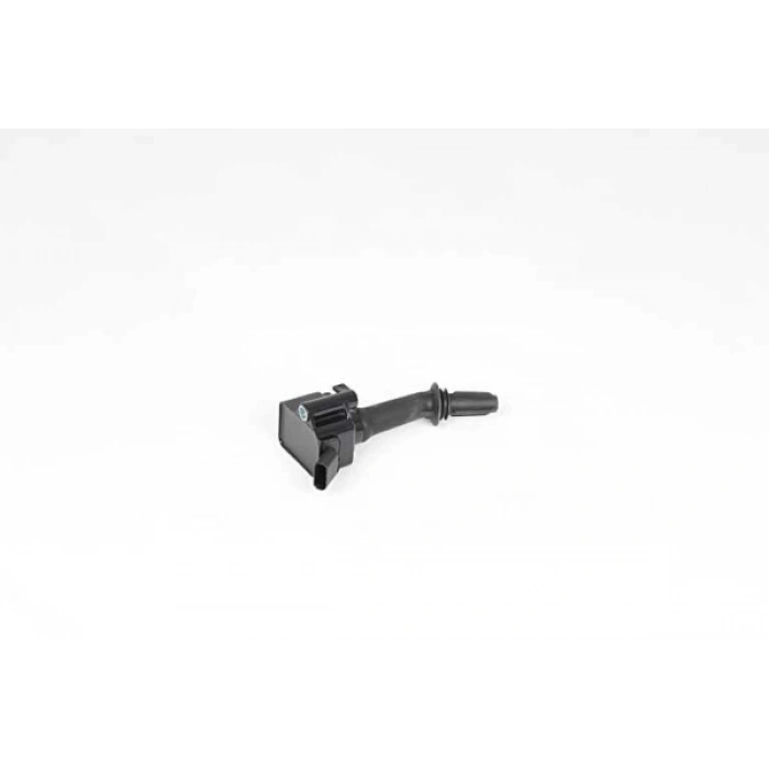 ATESLEME BOBINI TEKLI CORSA E ASTRA K INSIGNIA B MOKKA ADAM B10XFL B14XFT B15SFT 16-