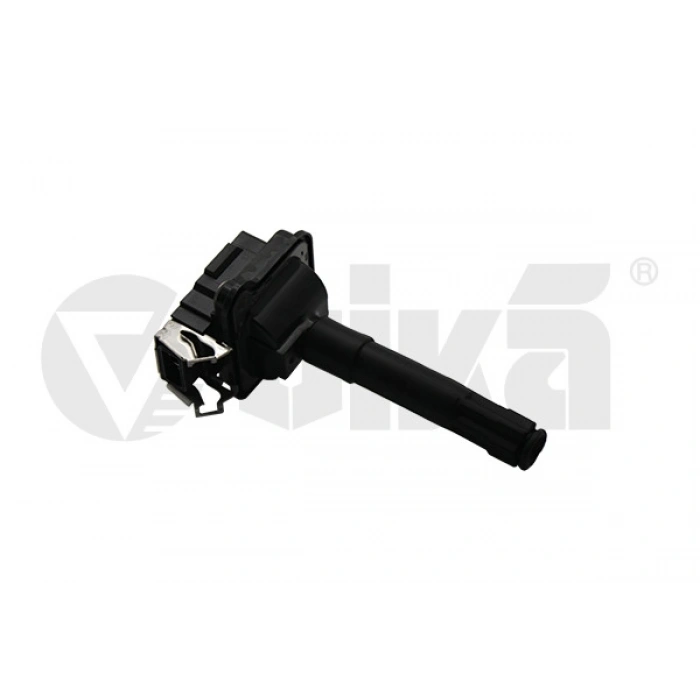 ATESLEME BOBINI TEKLI / ZS016 / 133805 PASSAT-A4-A6 AEB-APU 1,8 T 97-00
