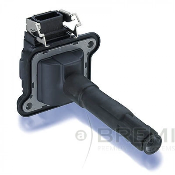ATESLEME BOBINI TEKLI / ZS016 / 133805 PASSAT-A4-A6 AEB-APU 1,8 T 97-00